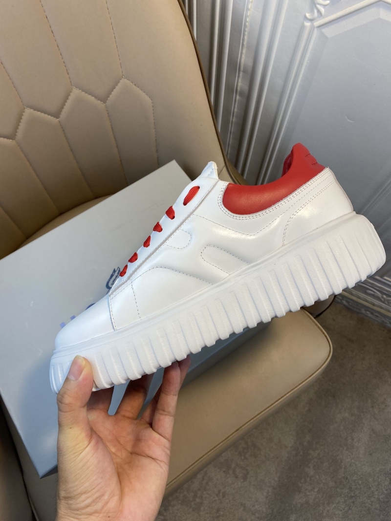 Hogan Sneakers